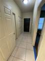119 Forest Drive - Photo 9