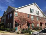 801 Luther Street - Photo 1