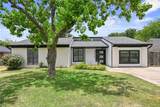 3213 Bahia Drive - Photo 1