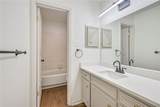 3213 Bahia Drive - Photo 10