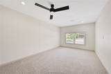 3213 Bahia Drive - Photo 11
