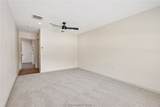 3213 Bahia Drive - Photo 12