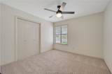 3213 Bahia Drive - Photo 13