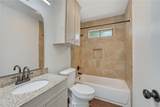 3213 Bahia Drive - Photo 14
