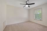 3213 Bahia Drive - Photo 15
