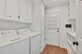3213 Bahia Drive - Photo 16