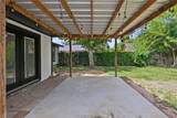 3213 Bahia Drive - Photo 17