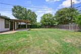 3213 Bahia Drive - Photo 18