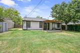 3213 Bahia Drive - Photo 19