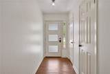 3213 Bahia Drive - Photo 2