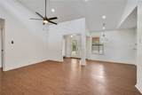 3213 Bahia Drive - Photo 3