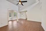 3213 Bahia Drive - Photo 4