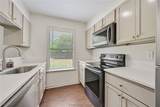 3213 Bahia Drive - Photo 5