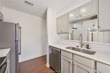 3213 Bahia Drive - Photo 6