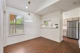 3213 Bahia Drive - Photo 7