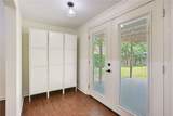3213 Bahia Drive - Photo 8