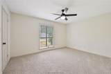 3213 Bahia Drive - Photo 9