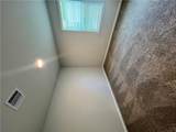 1134 Toledo Bend - Photo 10