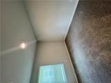 1134 Toledo Bend - Photo 11