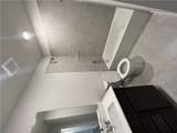 1134 Toledo Bend - Photo 12