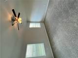 1134 Toledo Bend - Photo 13