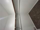 1134 Toledo Bend - Photo 16