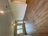 1134 Toledo Bend - Photo 7