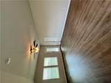 1134 Toledo Bend - Photo 8