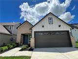 1146 Toledo Bend Drive - Photo 1