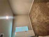 1146 Toledo Bend Drive - Photo 10
