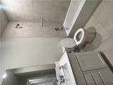1146 Toledo Bend Drive - Photo 11