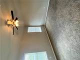 1146 Toledo Bend Drive - Photo 12