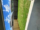 1146 Toledo Bend Drive - Photo 16