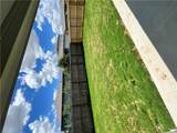 1146 Toledo Bend Drive - Photo 17