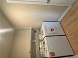 1146 Toledo Bend Drive - Photo 3