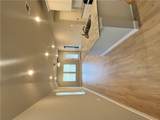 1146 Toledo Bend Drive - Photo 5