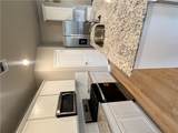 1146 Toledo Bend Drive - Photo 7