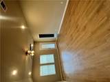 1146 Toledo Bend Drive - Photo 8