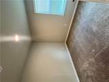 1146 Toledo Bend Drive - Photo 9