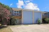 808 Navarro Drive - Photo 1