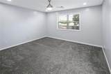 808 Navarro Drive - Photo 10