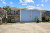808 Navarro Drive - Photo 2