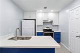 808 Navarro Drive - Photo 3