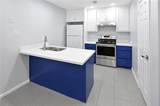 808 Navarro Drive - Photo 4