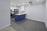 808 Navarro Drive - Photo 6