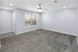808 Navarro Drive - Photo 7