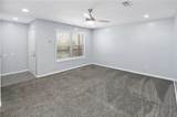 808 Navarro Drive - Photo 8