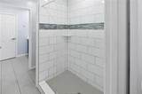 808 Navarro Drive - Photo 9