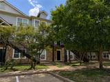 1725 Harvey Mitchell Parkway - Photo 1