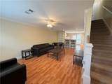 1725 Harvey Mitchell Parkway - Photo 3